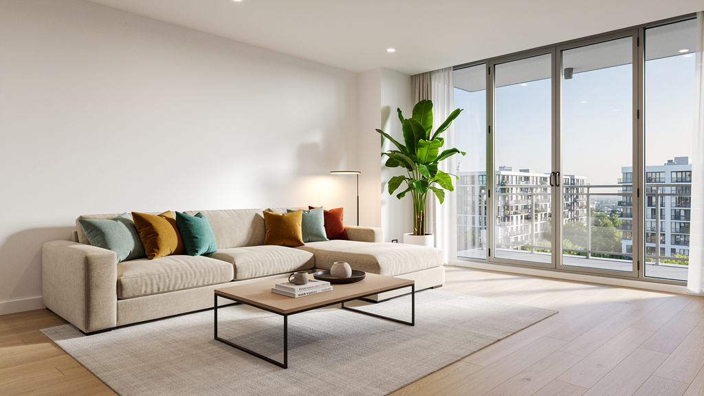 Immobilieninvestition leicht gemacht mit den richtigen Strategien