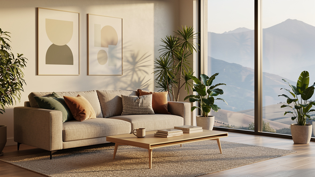 Immobilienkredit: So finden Sie den besten Zinssatz für Ihr Vorhaben