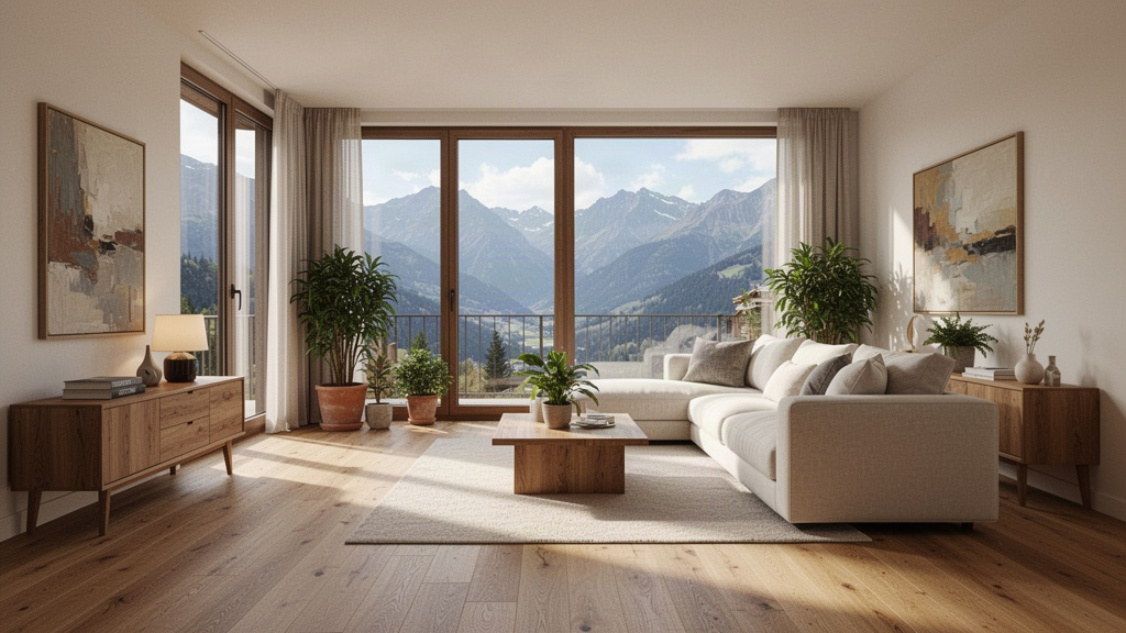 real estate investment: Diese Fehler sollten Sie vermeiden