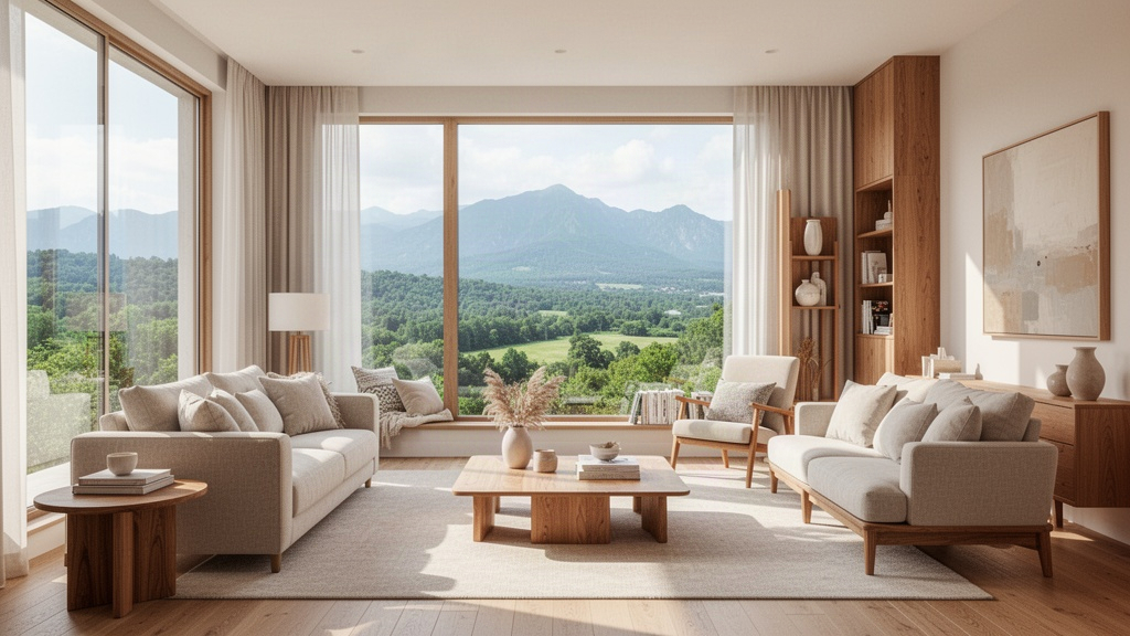 Steuerliche Aspekte bei Immobilieninvestitionen: Was Mieter wissen sollten
