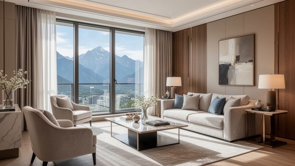 Steuerverlust bei Immobilien: So vermeiden Sie unerwartete Kosten